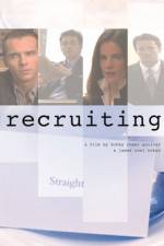 Watch Recruiting 123MovieFree