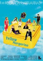 Watch Yellow Margarine 123moviesfree