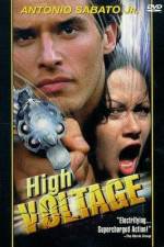Watch High Voltage 123MovieFree