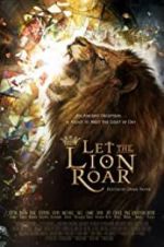 Watch Let the Lion Roar 123moviesfree