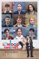 Watch London Sweeties 123MovieFree