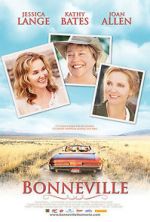 Watch Bonneville 123MovieFree