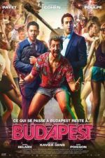 Watch Budapest 123moviesfree