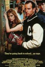 Watch Under Cover 123MovieFree