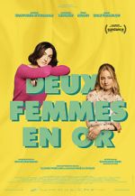 Watch Two Women 123MovieFree