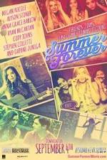 Watch Summer Forever 123moviesfree