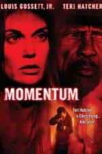 Watch Momentum 123MovieFree