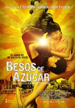Watch Sugar Kisses 123moviesfree