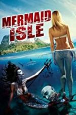 Watch Mermaid Isle 123MoviesFree