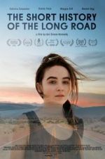 Watch The Short History of the Long Road 123moviesfree