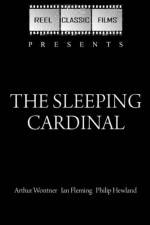 Watch The Sleeping Cardinal 123MoviesFree