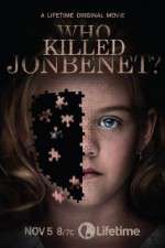 Watch Who Killed JonBenét 123MovieFree