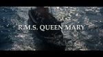 Watch The Poseidon Adventure: R.M.S. Queen Mary 123MovieFree