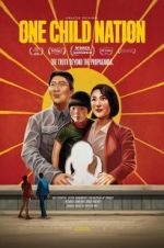 Watch One Child Nation 123moviesfree