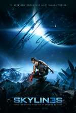 Watch Skylines 123MovieFree