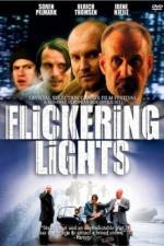Watch Blinkende lygter 123MovieFree