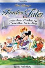 Watch The Pied Piper 123MovieFree