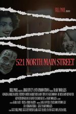 Watch 521 North Main Street 123moviesfree