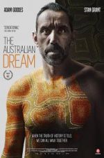Watch Australian Dream 123MovieFree