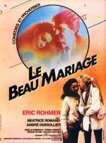 Watch A Good Marriage 123MovieFree