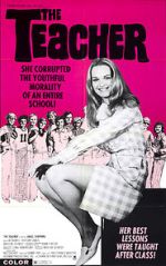 Watch The Teacher 123MovieFree