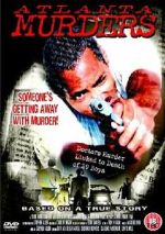 Watch Red Ink 123MoviesFree