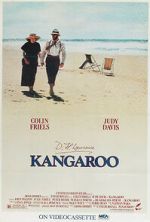 Watch Kangaroo 123MovieFree