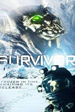 Watch Nightworld Survivor 123MovieFree