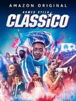Watch Classico 123moviesfree