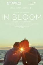 Watch In Bloom 123MovieFree