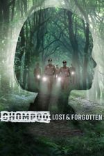 Watch Chompoo: Lost​ &​ Forgotten​ 123moviesfree