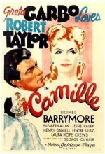 Watch Camille 123MovieFree