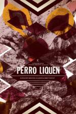 Watch Perro Líquen 123MovieFree