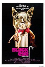 Watch Black Eye 123MovieFree