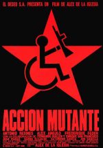 Watch Acción mutante 123MovieFree