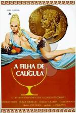 Watch A Filha de Calígula 123MovieFree