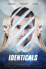 Watch Identicals 123MovieFree