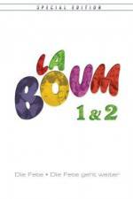 Watch La boum 123MoviesFree