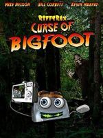 Watch RiffTrax: Curse of Bigfoot 123MovieFree