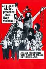Watch J.C. 123MovieFree