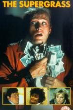 Watch The Supergrass 123MovieFree