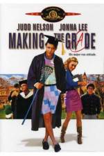 Watch Making the Grade 123MovieFree