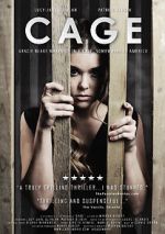 Watch Cage 123MovieFree