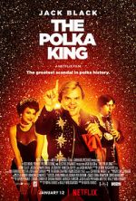 Watch The Polka King 123MovieFree