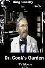 Watch Dr Cook's Garden 123MovieFree