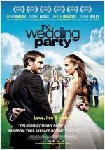 Watch The Wedding Party 123MovieFree