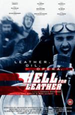 Watch Hell for Leather 123MovieFree