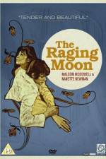 Watch The Raging Moon 123MovieFree