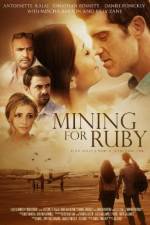 Watch Mining for Ruby 123MovieFree