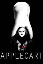 Watch Applecart 123moviesfree